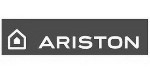 Servicio Técnico Ariston Estepona