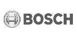 Servicio Técnico Bosch Estepona