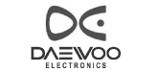 Servicio Técnico Daewoo Estepona