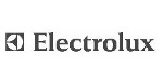 Servicio Técnico Electrolux Estepona