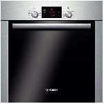 Reparación de Hornos Estepona