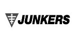 Servicio Técnico Junkers Estepona