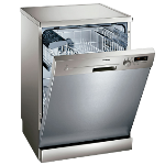 Reparación de Lavavajillas Estepona