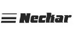 Servicio Técnico Neckar Estepona
