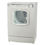 Reparación de Secadoras Estepona