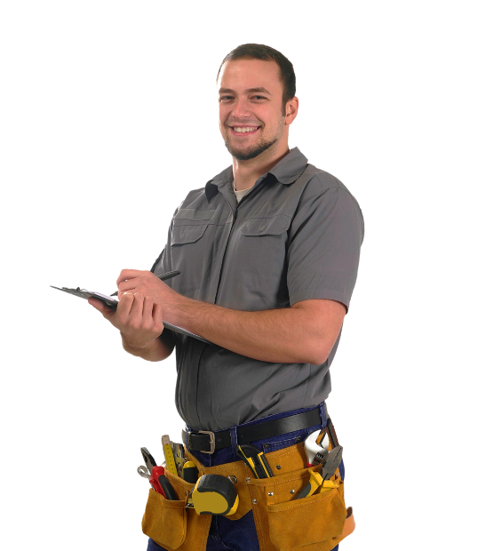 Servicio Técnico Estepona