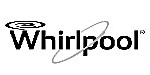 Servicio Técnico Whirlpool Estepona